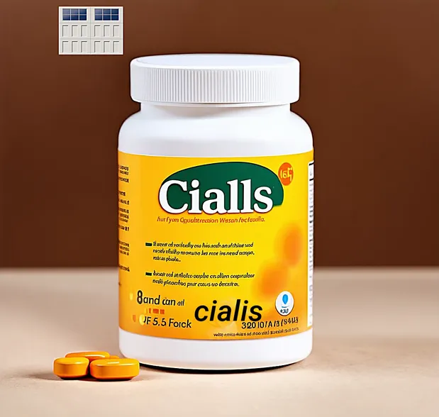 Faut il une ordonnance pour le cialis